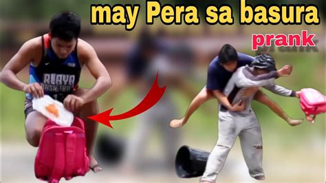 Kakanuod ng viva max naka score tuloy si max .